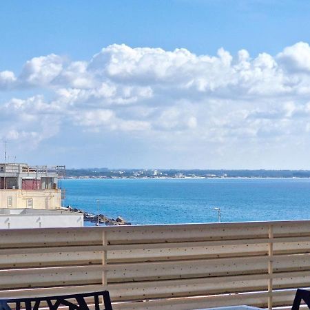 Suite La Giudecca By Salento Affitti Gallipoli Exterior photo