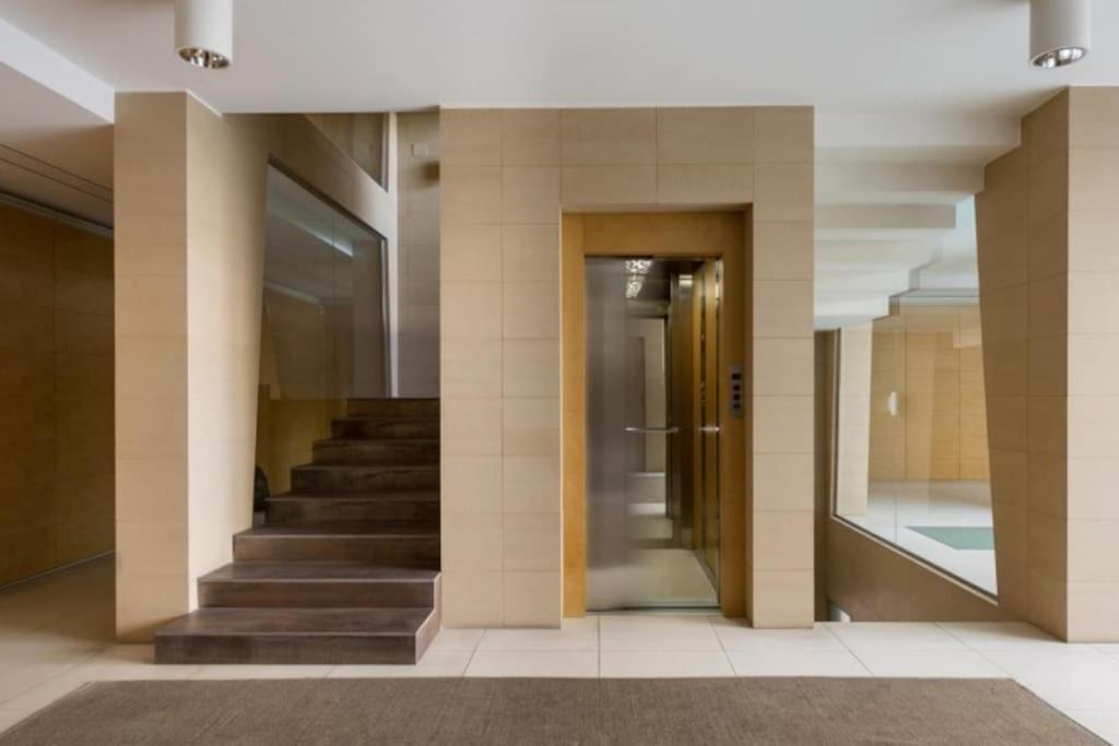 Suite La Giudecca By Salento Affitti Gallipoli Exterior photo