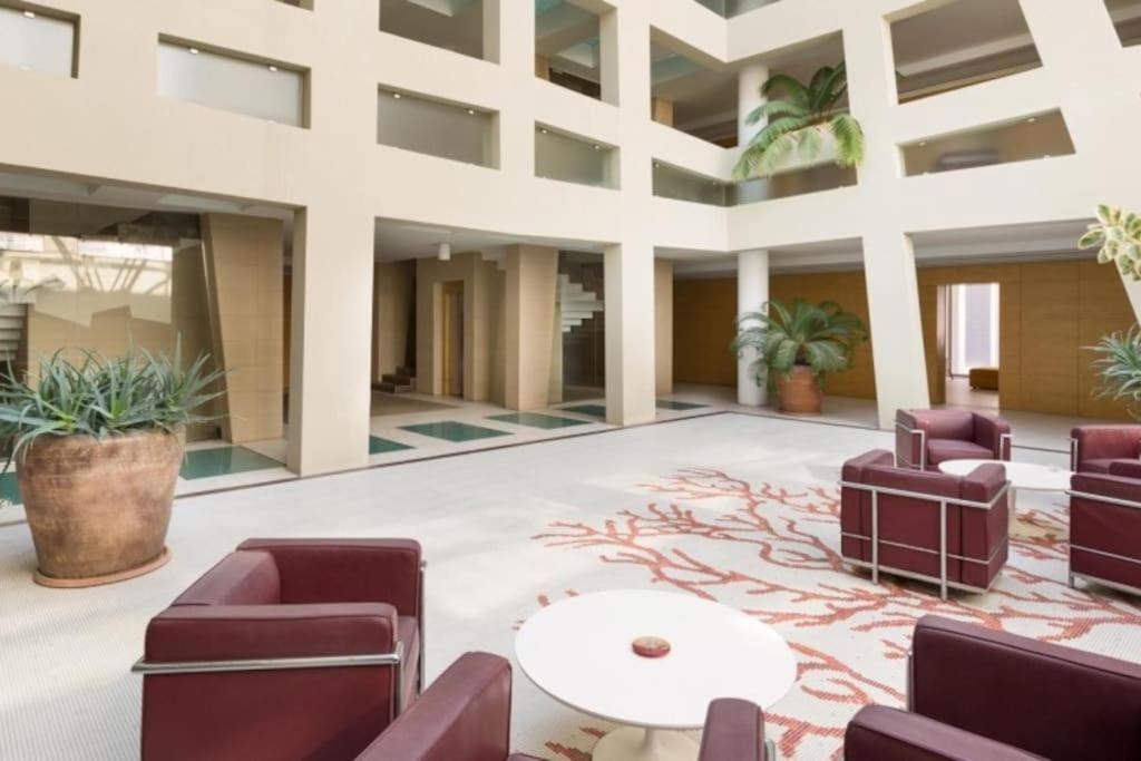 Suite La Giudecca By Salento Affitti Gallipoli Exterior photo