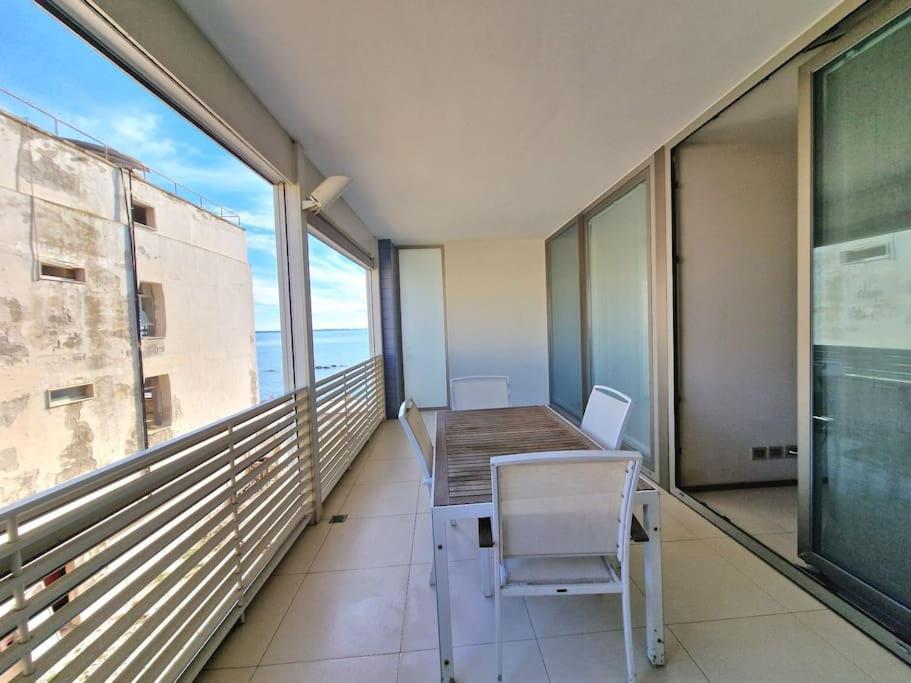Suite La Giudecca By Salento Affitti Gallipoli Exterior photo
