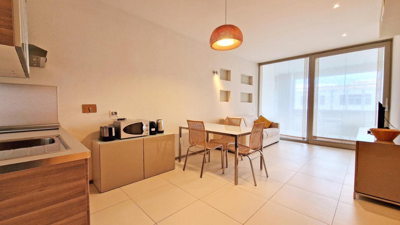 Suite La Giudecca By Salento Affitti Gallipoli Exterior photo