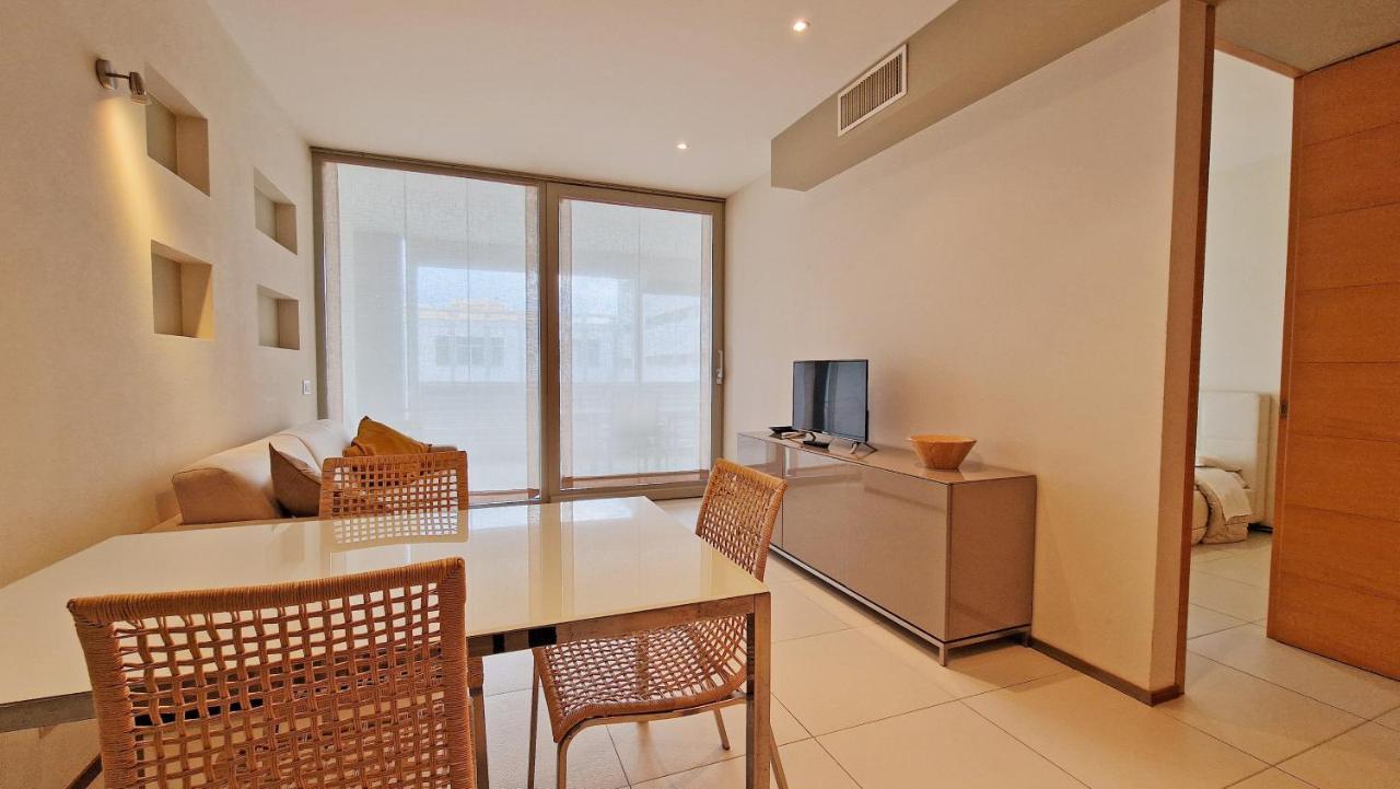 Suite La Giudecca By Salento Affitti Gallipoli Exterior photo