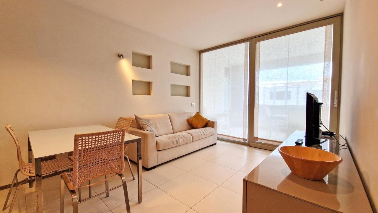 Suite La Giudecca By Salento Affitti Gallipoli Exterior photo
